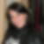 Photo de profil de Alexandra Long