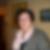 Photo de profil de Marie-Claude Barabite