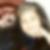 Photo de profil de Sultana Soueidy