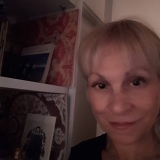 Photo de profil de Patricia Serin