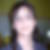 Photo de profil de Celine Moulazim