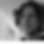 Photo de profil de Mathias Taufflieb