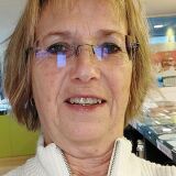 Photo de profil de Élisabeth Girard