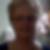 Photo de profil de Marie France Viette
