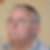Photo de profil de Jean-Noel Lecointe