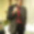 Photo de profil de Georges Billet
