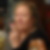 Photo de profil de Elisabeth Queste