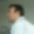 Photo de profil de Xavier Pozzi