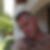 Photo de profil de Bruno Giner