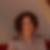 Photo de profil de Dominique Pomares