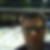 Photo de profil de Tony Bigliardo