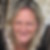 Photo de profil de Catherine Goriup