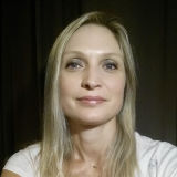 Photo de profil de Veronique Farineau