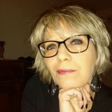 Photo de profil de Veronique Beaujean