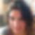 Photo de profil de Sophie Guges Lombardi
