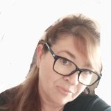 Photo de profil de Corinne Seigneuret