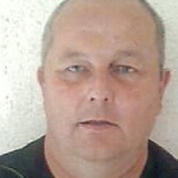 Photo de profil de Michel Renaud
