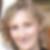 Photo de profil de Laetitia Grenet