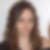 Photo de profil de Laudiane Portes