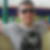 Photo de profil de Nicolas Stryhanin