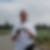 Photo de profil de Eric Verdiere
