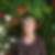 Photo de profil de Christiane Geoffroy-Fauvet