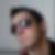 Photo de profil de Gaetan Baudrin