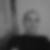 Photo de profil de Frederic Champagne