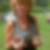 Photo de profil de Elisabeth Pfeifer