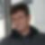 Photo de profil de Jean Claude Grapin