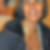 Photo de profil de Katia nunes