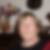 Photo de profil de Josiane Windel