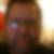 Photo de profil de Denis Sicamois