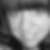 Photo de profil de Charlotte Guiter