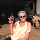 Photo de profil de Josiane Bru