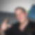 Photo de profil de Alexandre Chenu