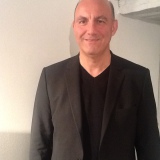 Photo de profil de Charles Muscat
