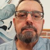 Photo de profil de Alain Fleury