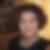 Photo de profil de Aurelie Dibos