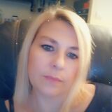 Photo de profil de Sophie Renard
