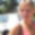 Photo de profil de Patricia Labène