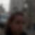 Photo de profil de Clara Pierrard