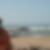 Photo de profil de Nicole Digniel