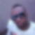 Photo de profil de Fabrice Mola