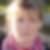 Photo de profil de Viviane Mazille