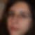 Photo de profil de Aurélie Guillaumat