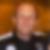 Photo de profil de Pierre Loquetor