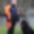Photo de profil de Patrick Chalmel