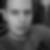Photo de profil de Martial Maffre