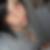 Photo de profil de Justine Rohart